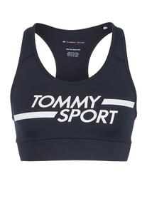 Топ Tommy Sport 12548010