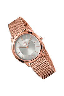 Наручные часы Calvin Klein 12638059