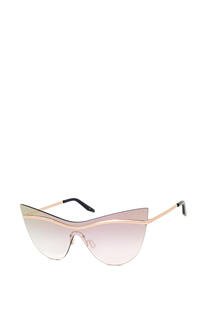 Солнцезащитные очки Franco Sordelli 12845580