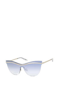 Солнцезащитные очки Franco Sordelli 12845587