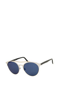 Солнцезащитные очки Franco Sordelli 12845590