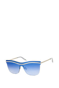 Солнцезащитные очки Franco Sordelli 12845591
