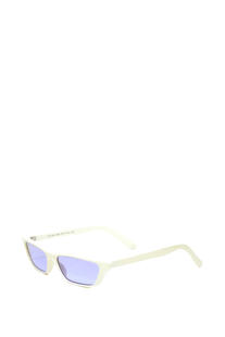 Солнцезащитные очки Franco Sordelli 12845601