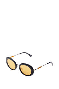 Солнцезащитные очки CKJ 12845550