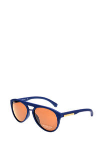 Солнцезащитные очки CKJ 12845573