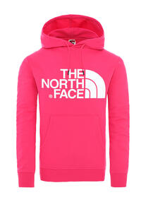 Толстовка North face 12872297