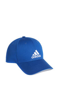 Бейсболка BBALL CAP COT Adidas 12871993