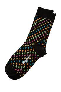 Носки Happy socks 12479195