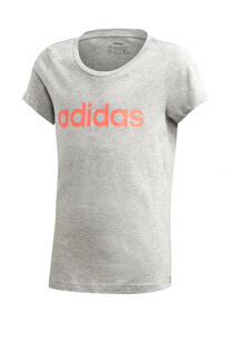 Футболка YG E LIN TEE Adidas 12960162