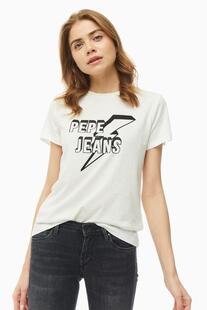 Футболка Pepe Jeans 12239758