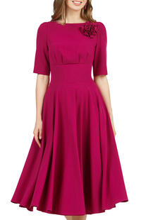 Платье Olivegrey 11652887