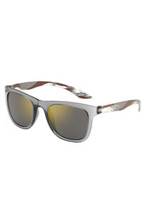 Солнцезащитные очки Puma 8693569