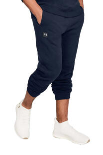 Брюки Rival Fleece Joggers CF Under Armour 12757663