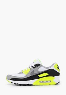Кроссовки Nike NI464AMHVXC8A095
