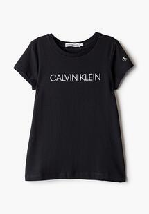 Футболка Calvin Klein CA939EGKQCS9K8Y