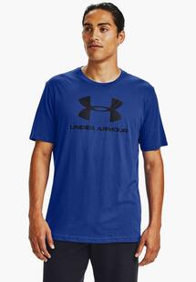 Футболка спортивная Under Armour UN001EMKJEL5INS