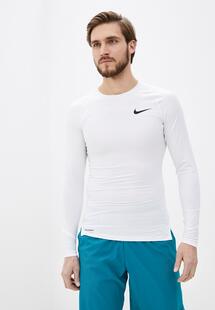 Лонгслив спортивный Nike NI464EMHUIR3INXL