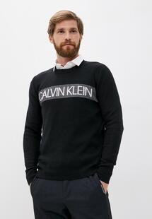 Джемпер Calvin Klein CA105EMKERU4INS