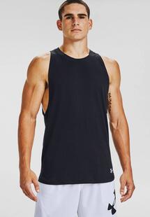 Майка спортивная Under Armour UN001EMKJEE4INXL