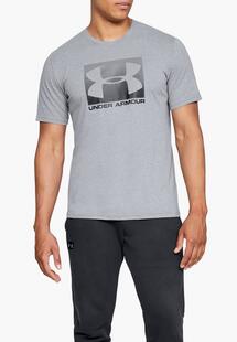 Футболка Under Armour UN001EMKJRT5INXL