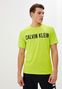 Футболка спортивная Calvin Klein Performance CA102EMKWXL9INM