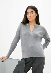Пуловер Calvin Klein CA105EWKERI8INXS