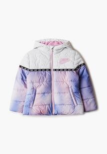 Куртка утепленная Nike NI464EGKCYW3K6X