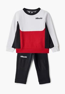 Костюм спортивный Nike NI464EBKCYU3K2T