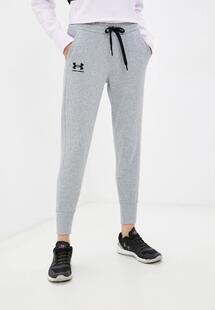 Брюки спортивные Under Armour UN001EWKJFA6INS