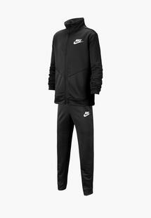 Костюм спортивный Nike NI464EBFMCW6INS