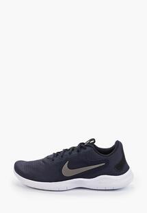 Кроссовки Nike NI464AMHVQD7A090