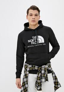 Худи North face TH016EMKGER7INS