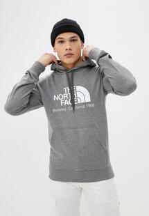 Худи North face TH016EMKGER9INL