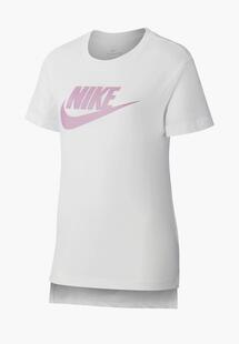 Футболка Nike NI464EGHTIR8INM