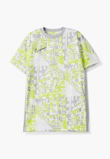 Футболка спортивная Nike NI464EBJOBM0INM