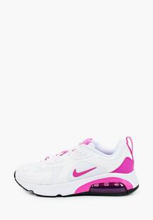 Кроссовки Nike NI464AWHVRP3A060