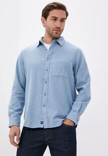 Рубашка джинсовая Levi's® Made & Crafted™ LE050EMKBRD4INM
