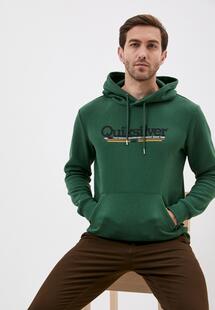 Худи Quiksilver QU192EMKNQJ1INXL