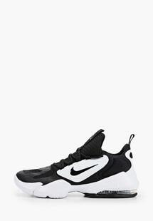 Кроссовки Nike NI464AMHVPB0A075