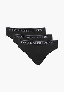 Комплект Polo Ralph Lauren PO006EMUIM34INXL