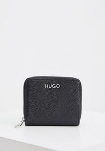 Кошелек Hugo MP002XW11EY9NS00