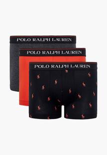 Комплект Polo Ralph Lauren PO006EMKRJA4INS
