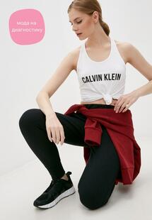 Майка спортивная Calvin Klein Performance CA102EWKESJ2INM