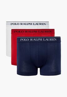 Комплект Polo Ralph Lauren PO006EMKRJB2INS