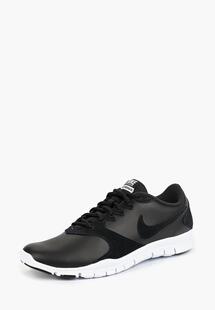 Кроссовки Nike NI464AWBWSK1A060
