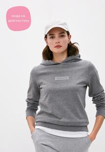 Худи Calvin Klein Performance CA102EWKESN3INXS