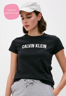 Футболка Calvin Klein Performance CA102EWKZSC7INM