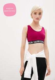 Топ спортивный Calvin Klein Performance CA102EWKESK9INXS