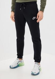 Брюки спортивные Nike NI464EMJOEJ1INXXL