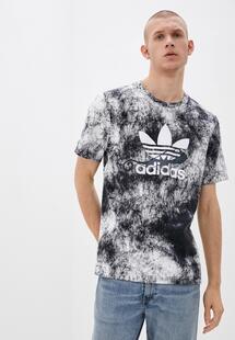 Футболка Adidas AD093EMLEVO8INL